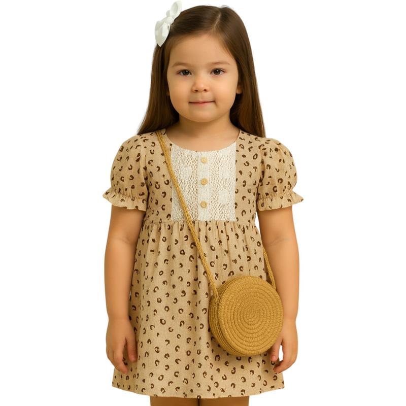 4116 TAKIM 3/6 YAŞ 11.40$