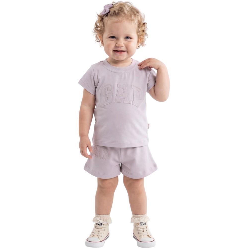 40912 TAKIM 6/24 AY 4.68$ GAP