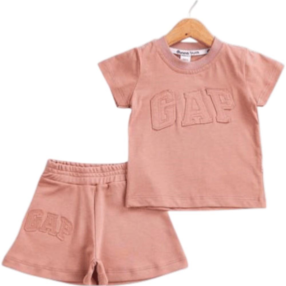 40912 TAKIM 6/24 AY 4.68$ GAP