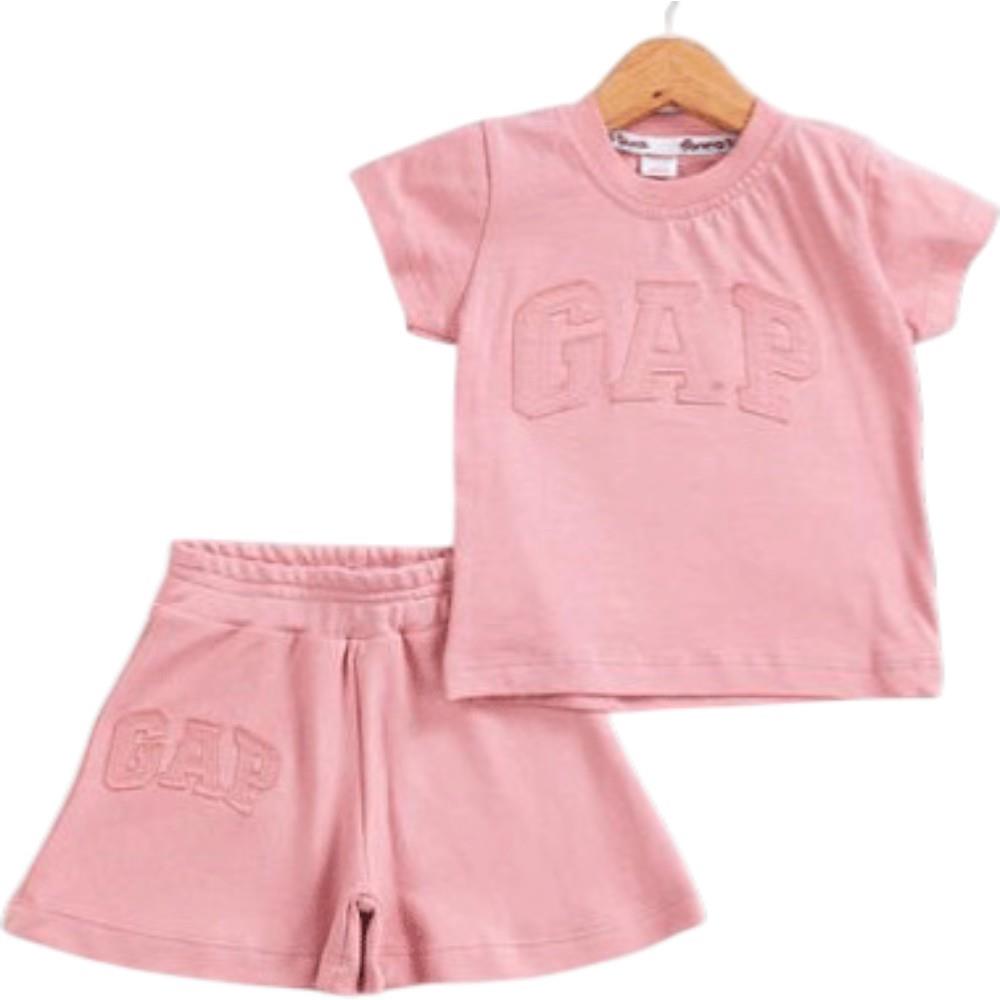 40912 TAKIM 6/24 AY 4.68$ GAP