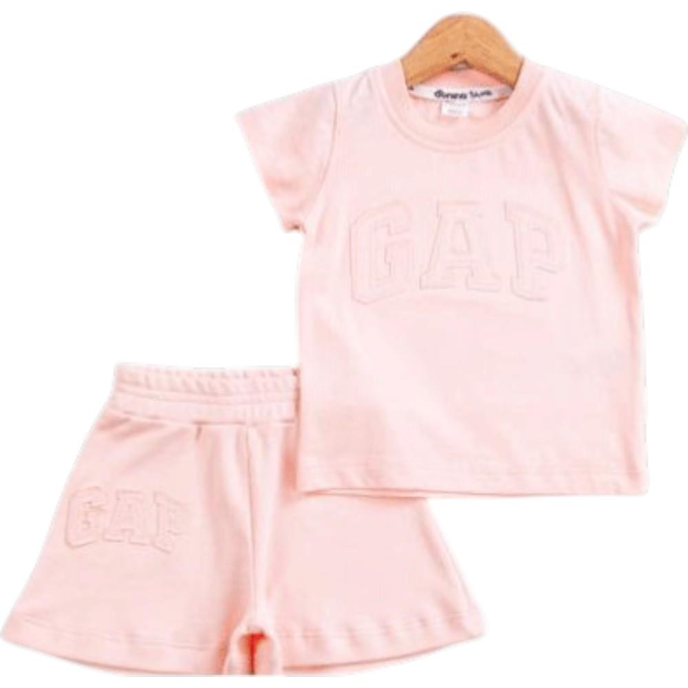 40912 TAKIM 6/24 AY 4.68$ GAP