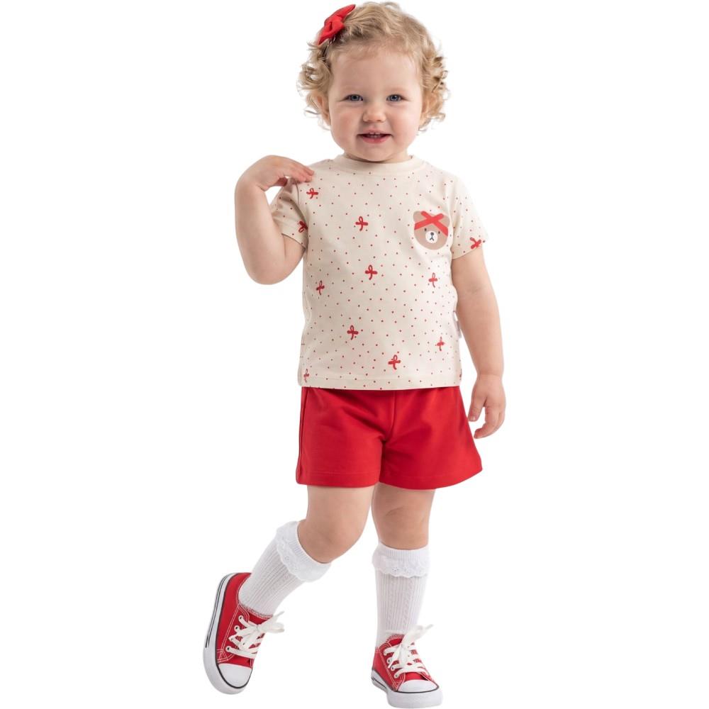 40951 TAKIM 6/24 AY 4.68$