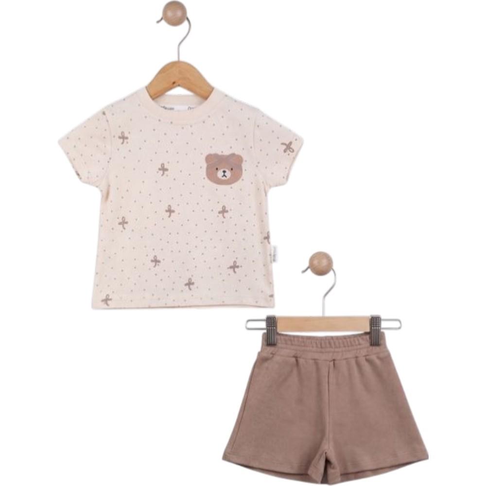 40951 TAKIM 6/24 AY 4.68$