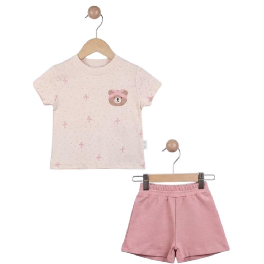 40951 TAKIM 6/24 AY 4.68$