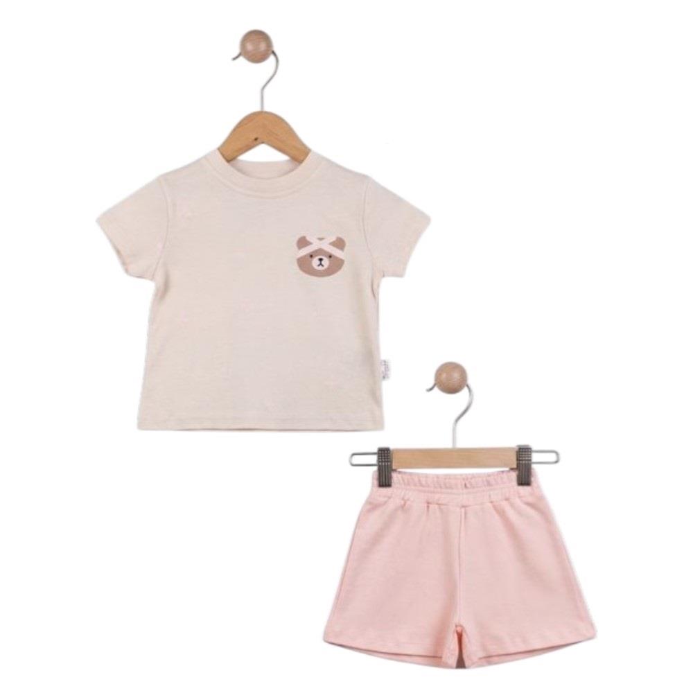 40951 TAKIM 6/24 AY 4.68$