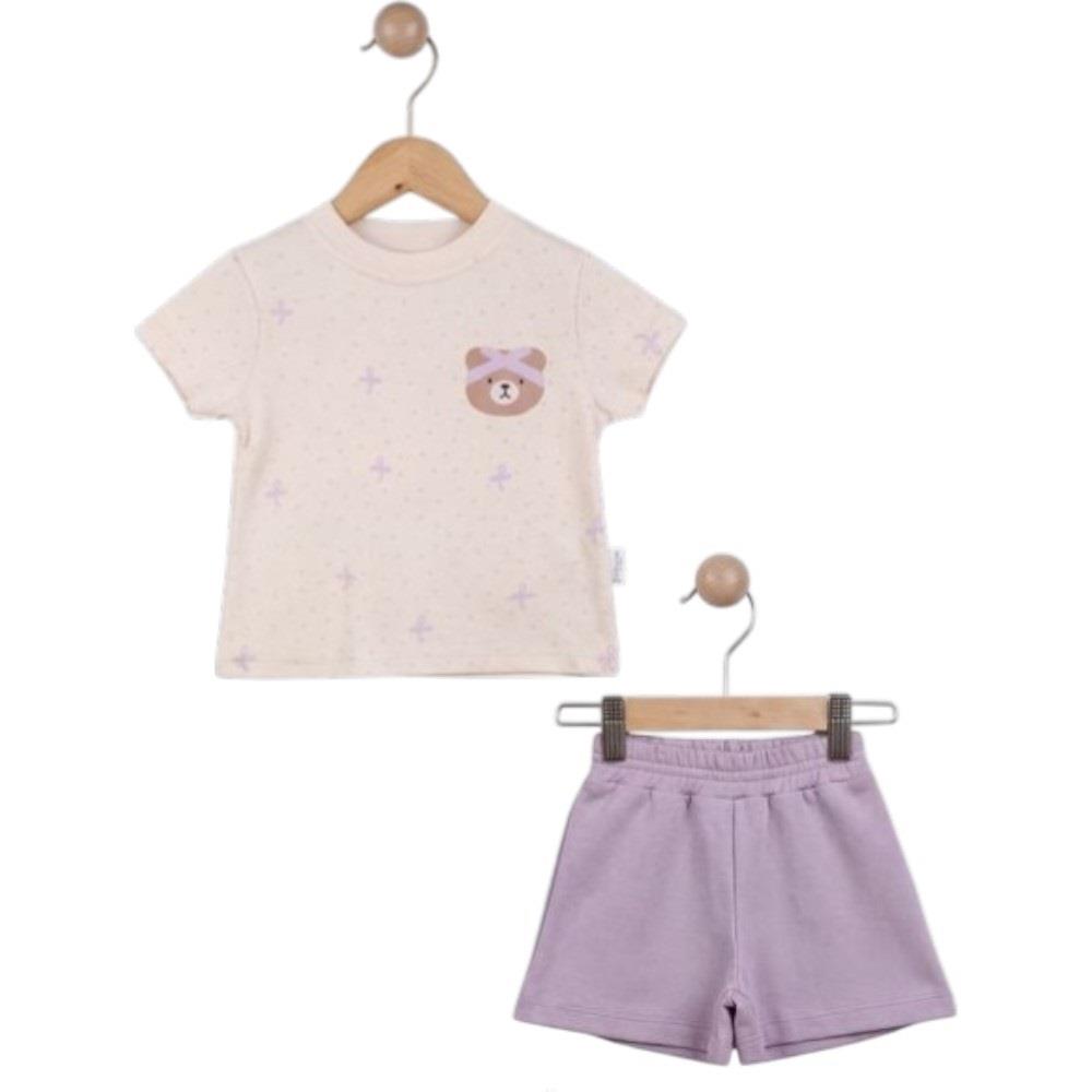 40951 TAKIM 6/24 AY 4.68$