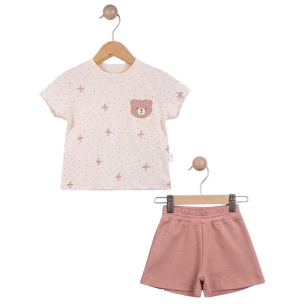 40951 TAKIM 6/24 AY 4.68$