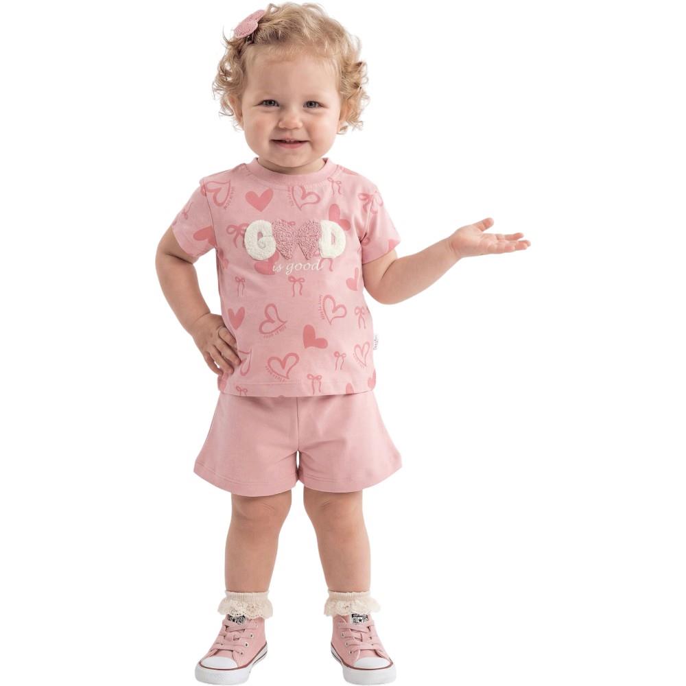 40926 TAKIM 6/24 AY 4.68$ IS GOOD