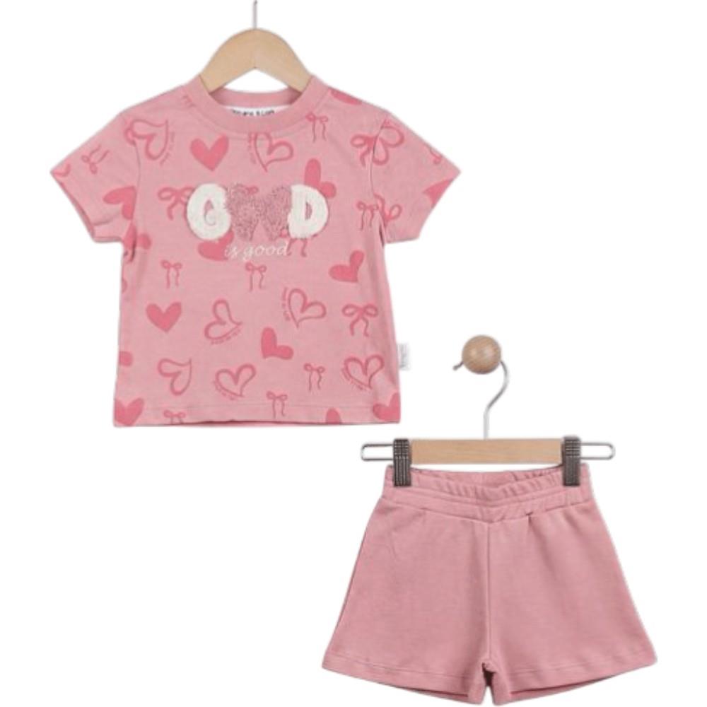 40926 TAKIM 6/24 AY 4.68$ IS GOOD