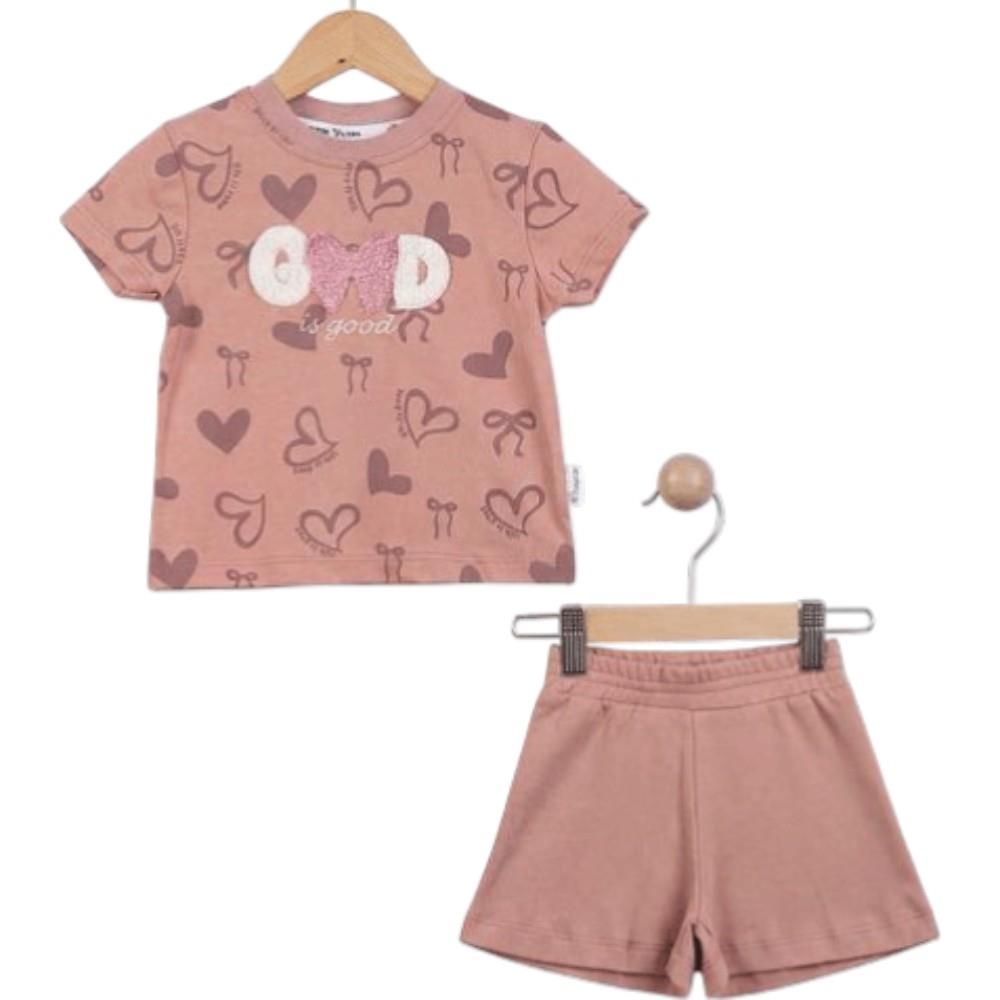 40926 TAKIM 6/24 AY 4.68$ IS GOOD