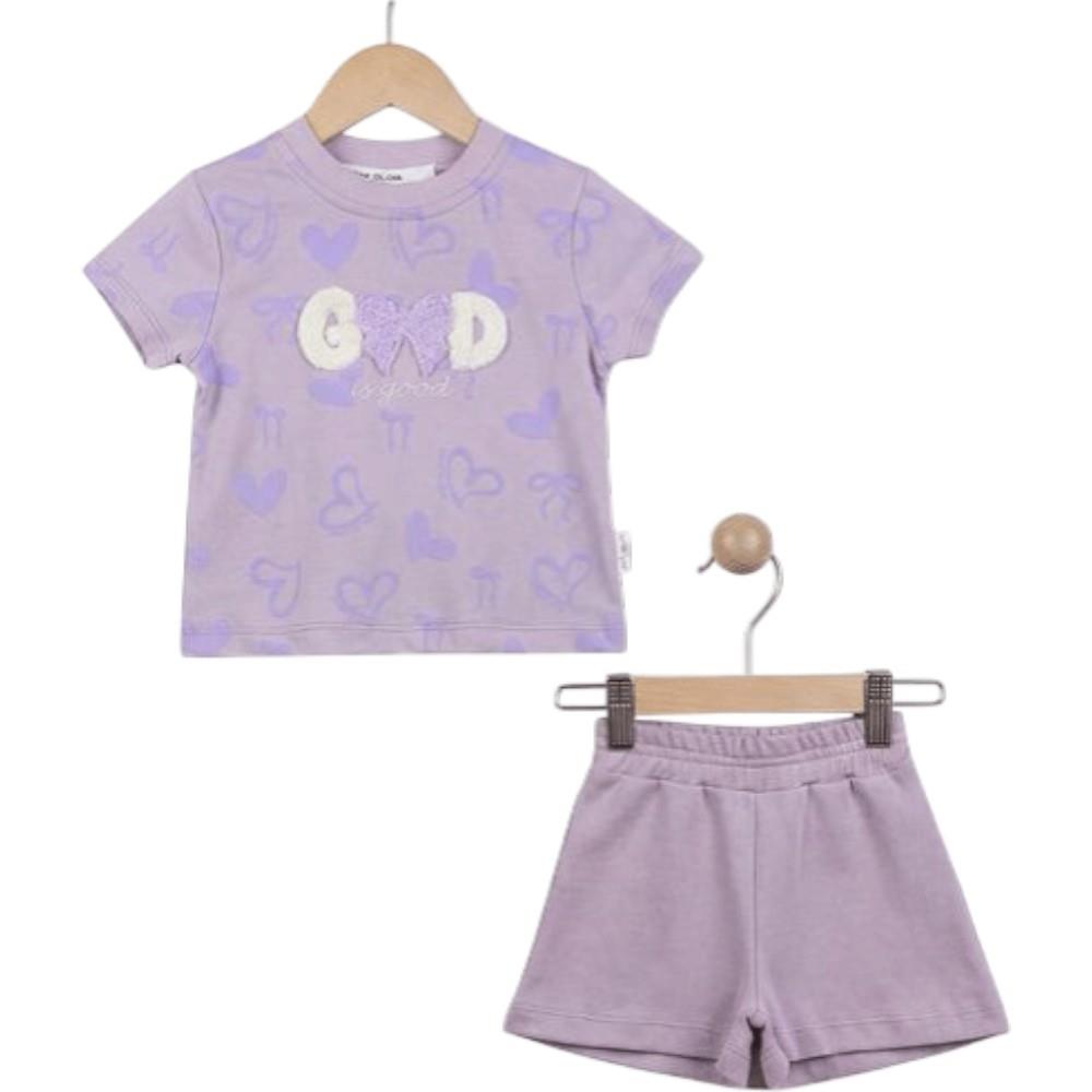 40926 TAKIM 6/24 AY 4.68$ IS GOOD