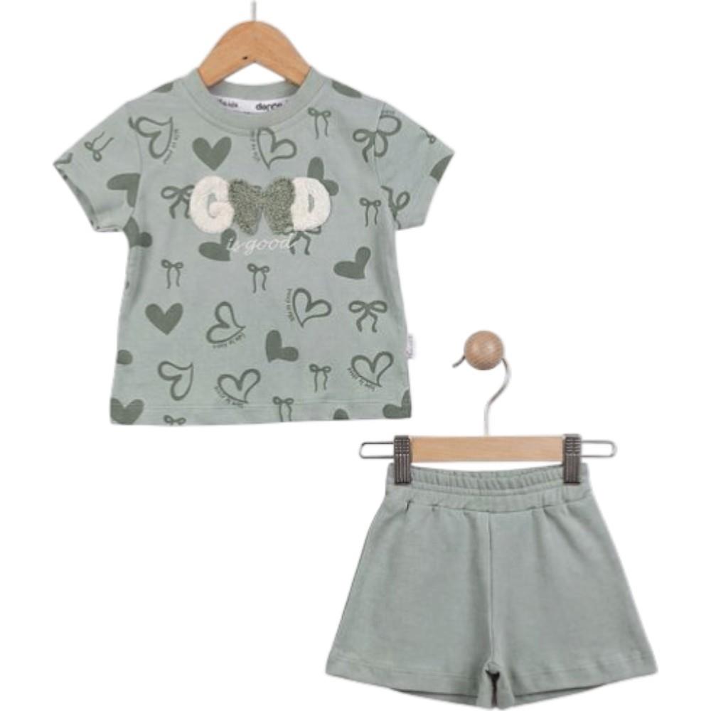 40926 TAKIM 6/24 AY 4.68$ IS GOOD