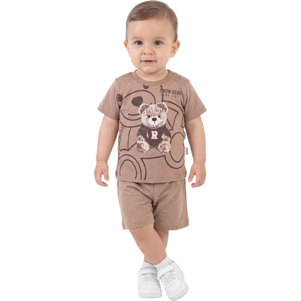 40939 TAKIM 6/24 AY 4.68$ SNOW BEAR