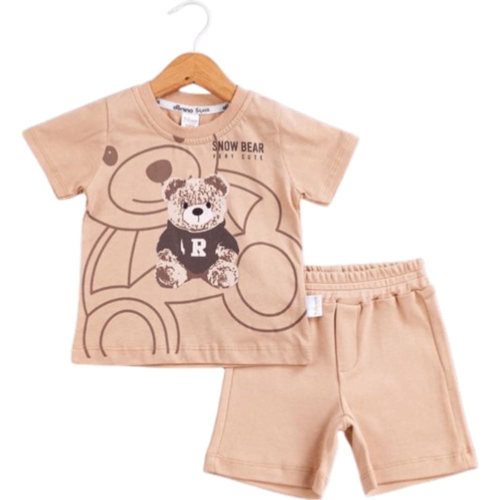 40939 TAKIM 6/24 AY 4.68$ SNOW BEAR