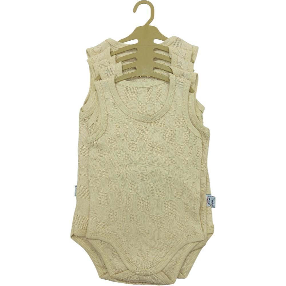 73037 BADİ 6-9-12-18-24 AY