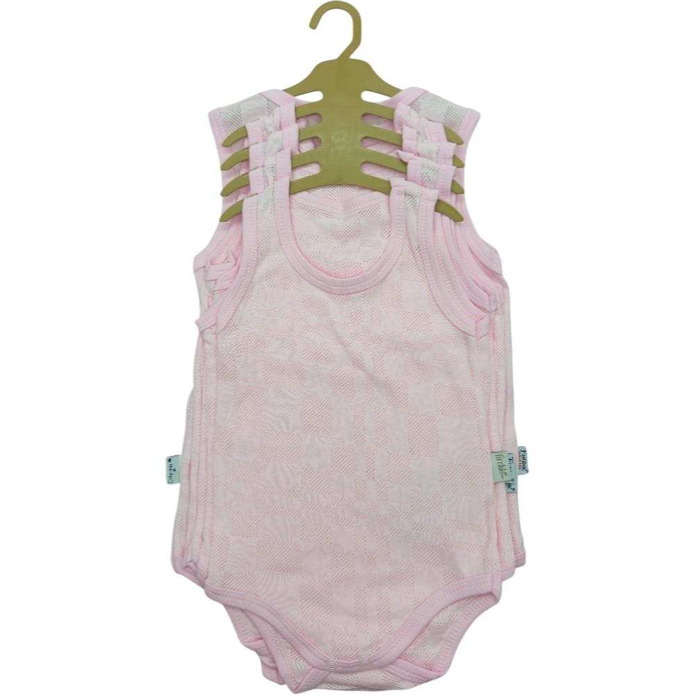 73037 BADİ 6-9-12-18-24 AY