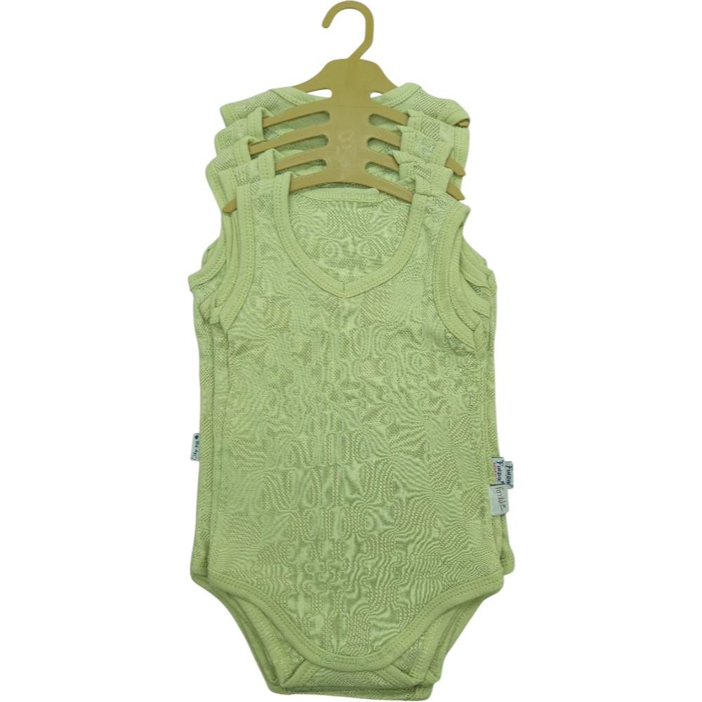 73037 BADİ 6-9-12-18-24 AY