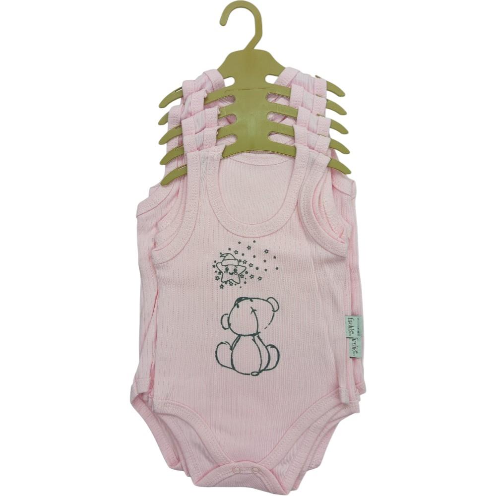 13536 BADİ 3-6-9-12-18 AY