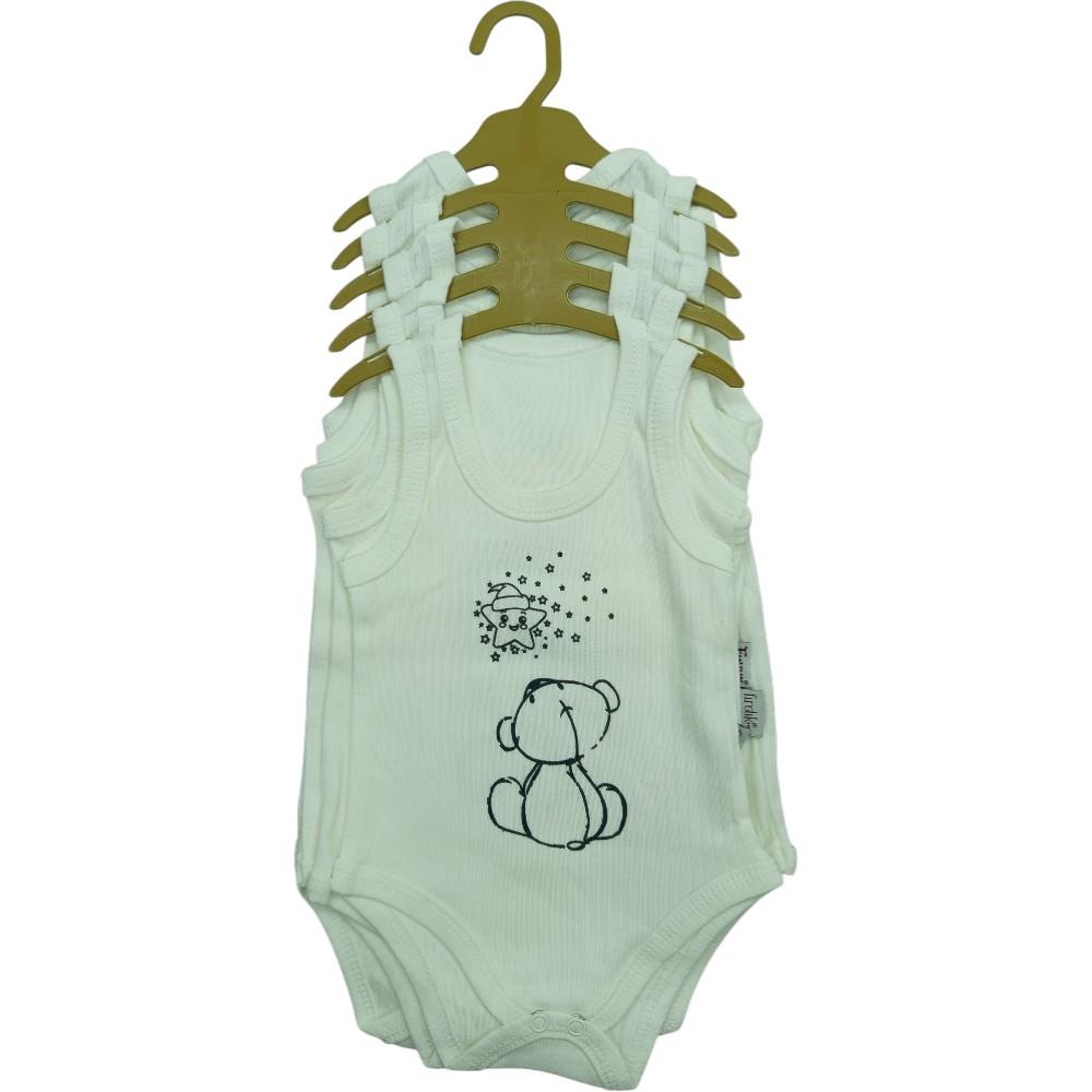 13536 BADİ 3-6-9-12-18 AY