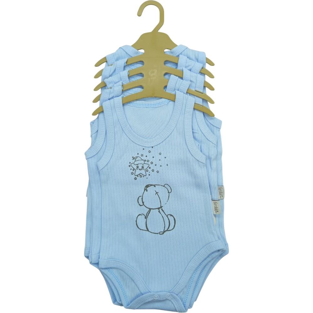 13536 BADİ 3-6-9-12-18 AY