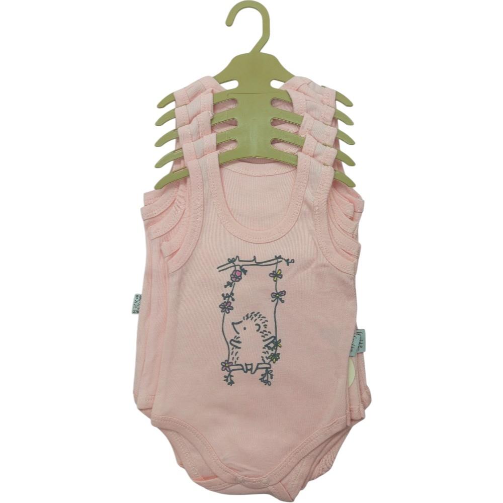 13533 BADİ 3-6-9-12-18 AY