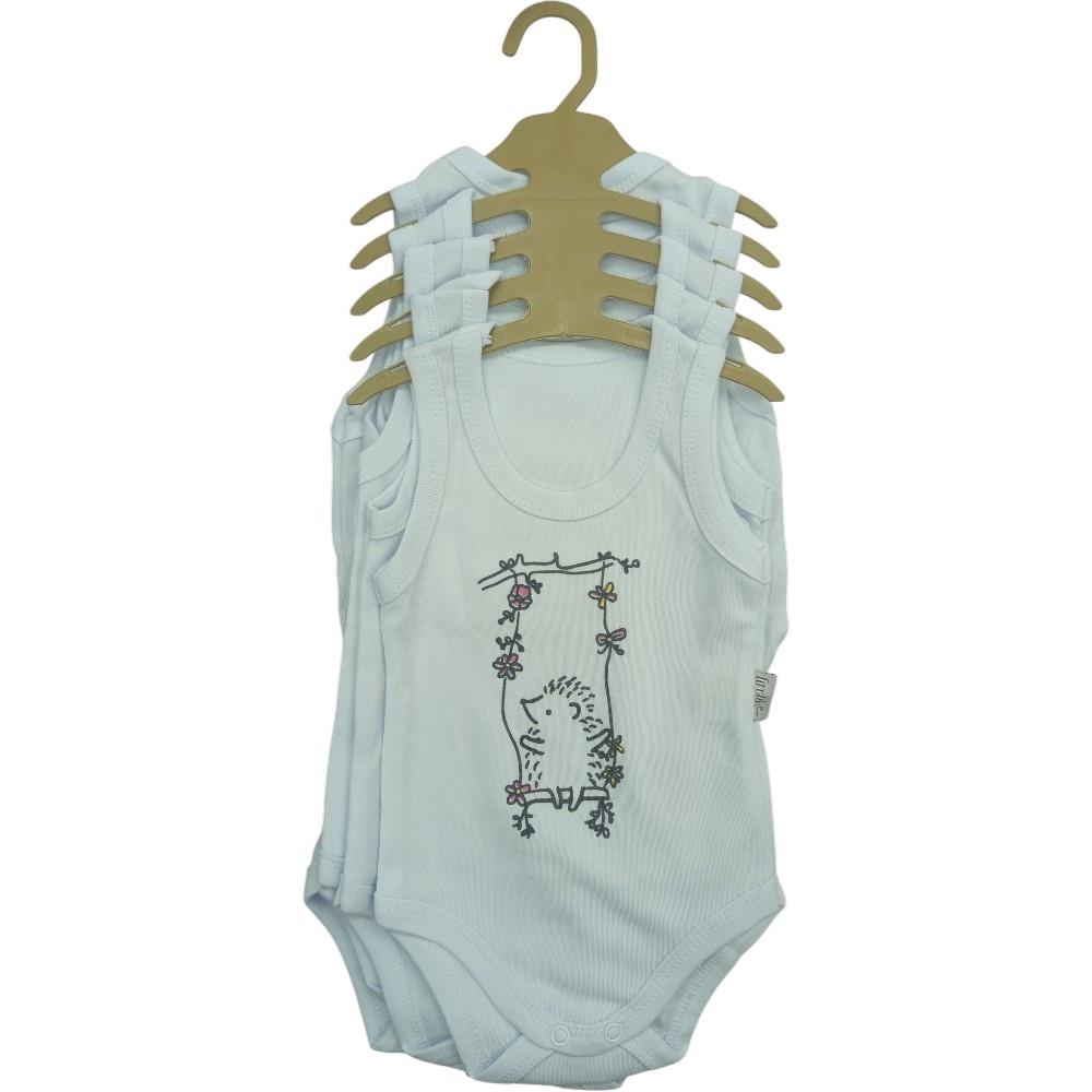 13533 BADİ 3-6-9-12-18 AY