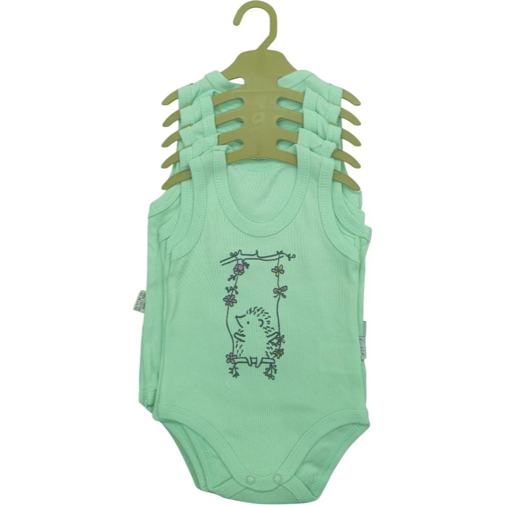 13533 BADİ 3-6-9-12-18 AY