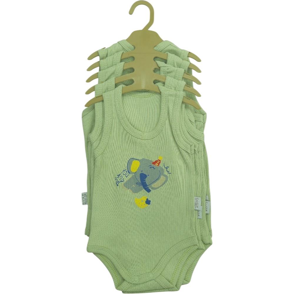 13528 BADİ 3-6-9-12-18 AY