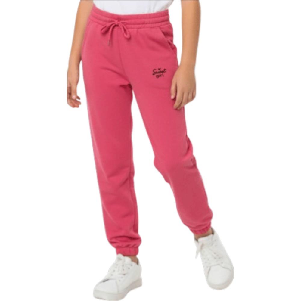 3700 TEK ALT 5/8 YAŞ