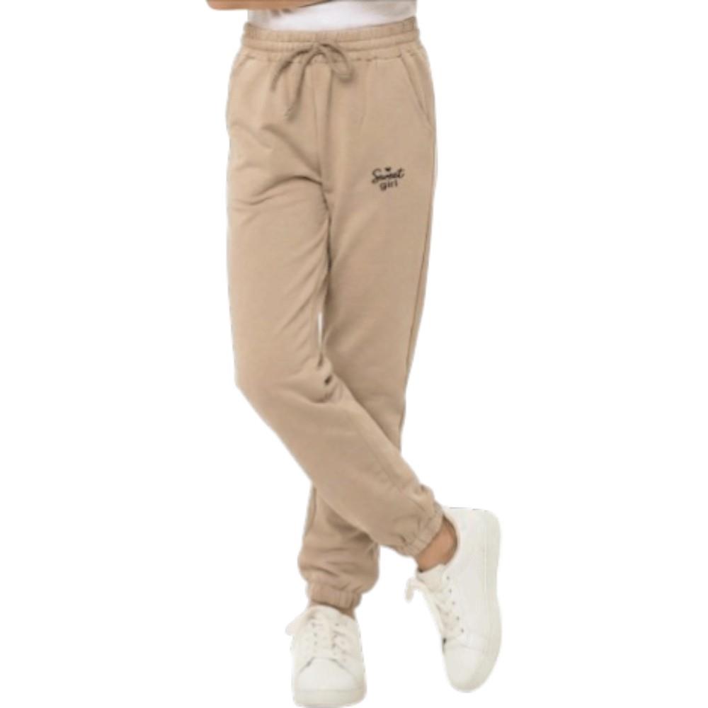 3700 TEK ALT 5/8 YAŞ