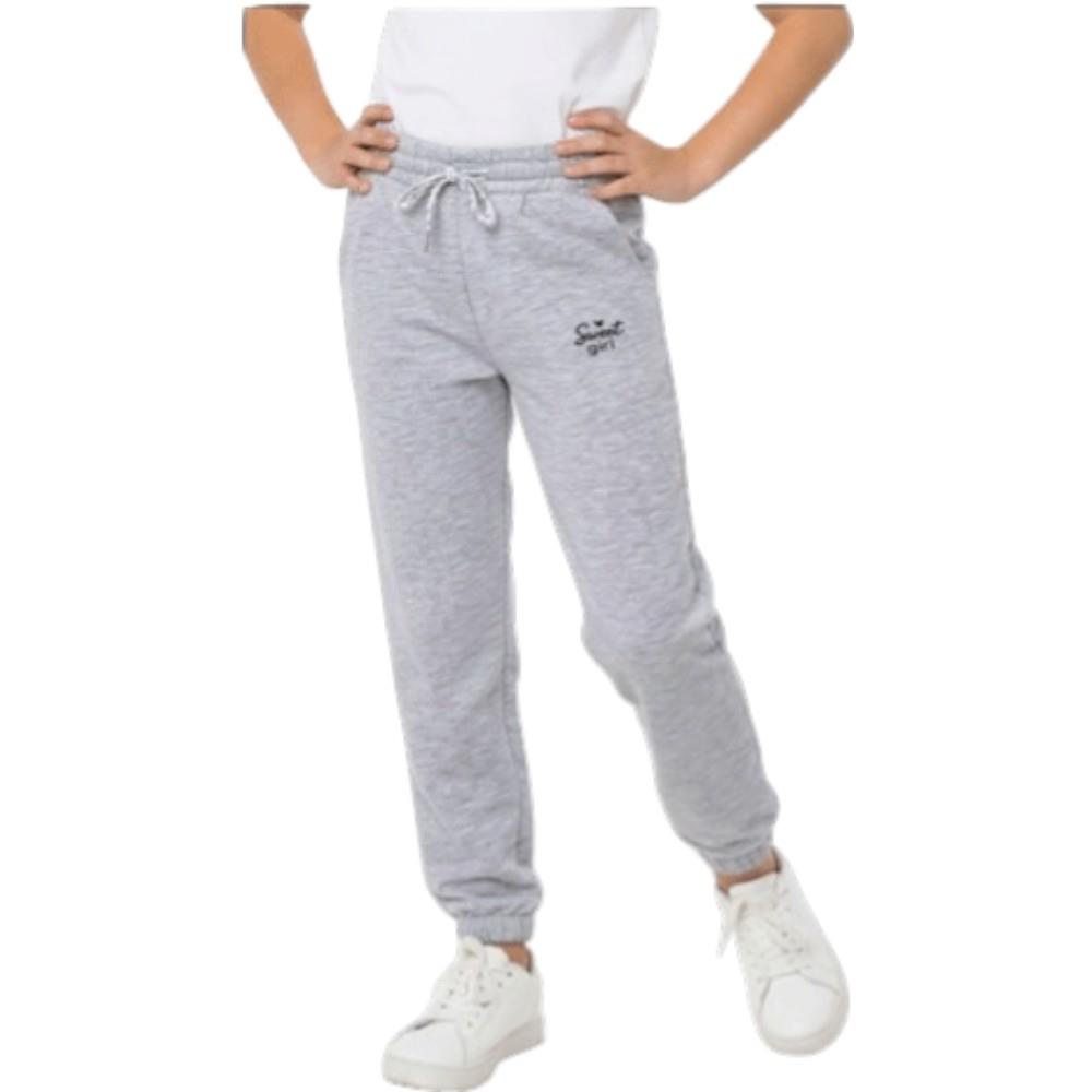 3700 TEK ALT 5/8 YAŞ