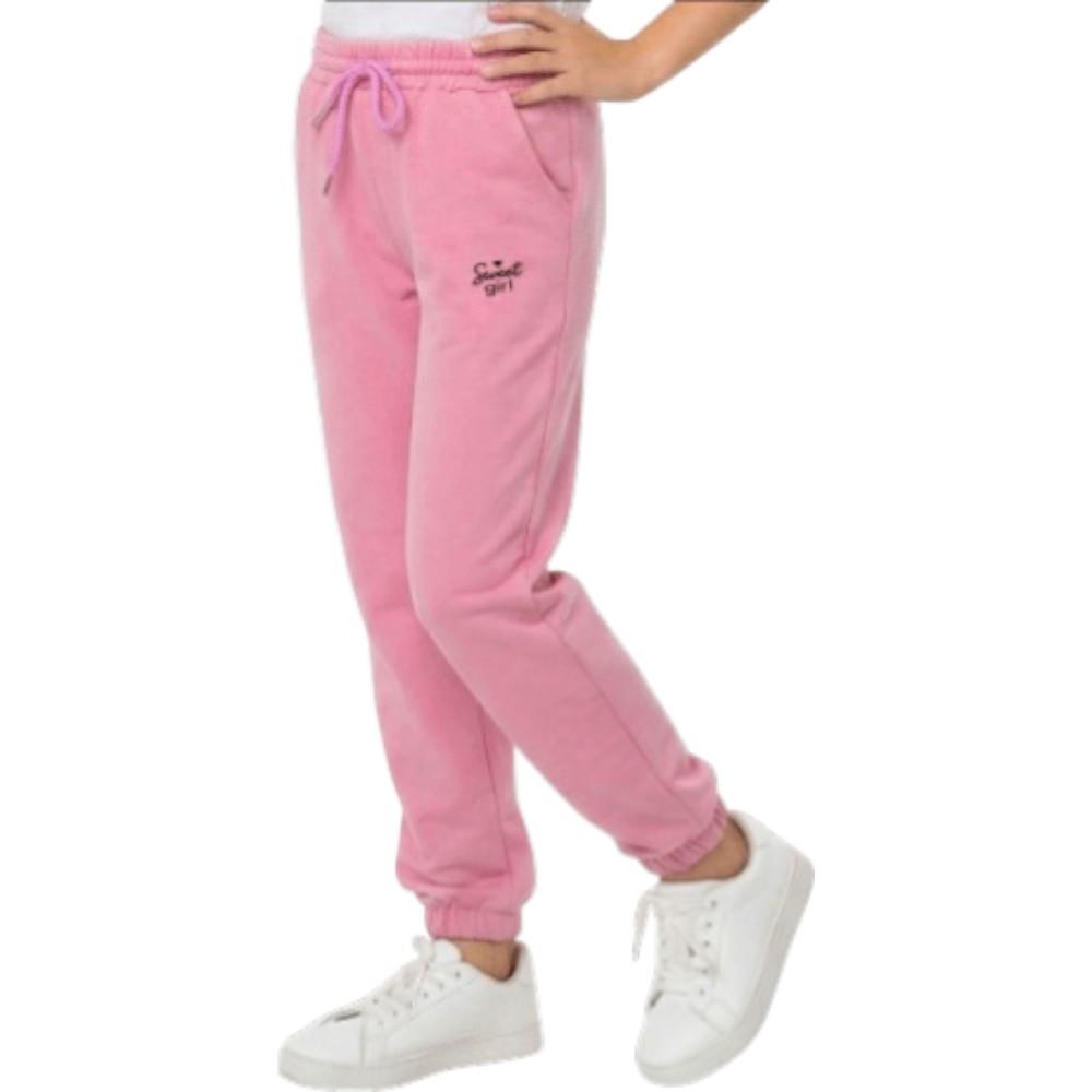 3700 TEK ALT 5/8 YAŞ