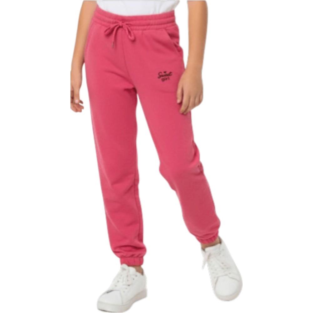 3700 TEK ALT 9/12 YAŞ