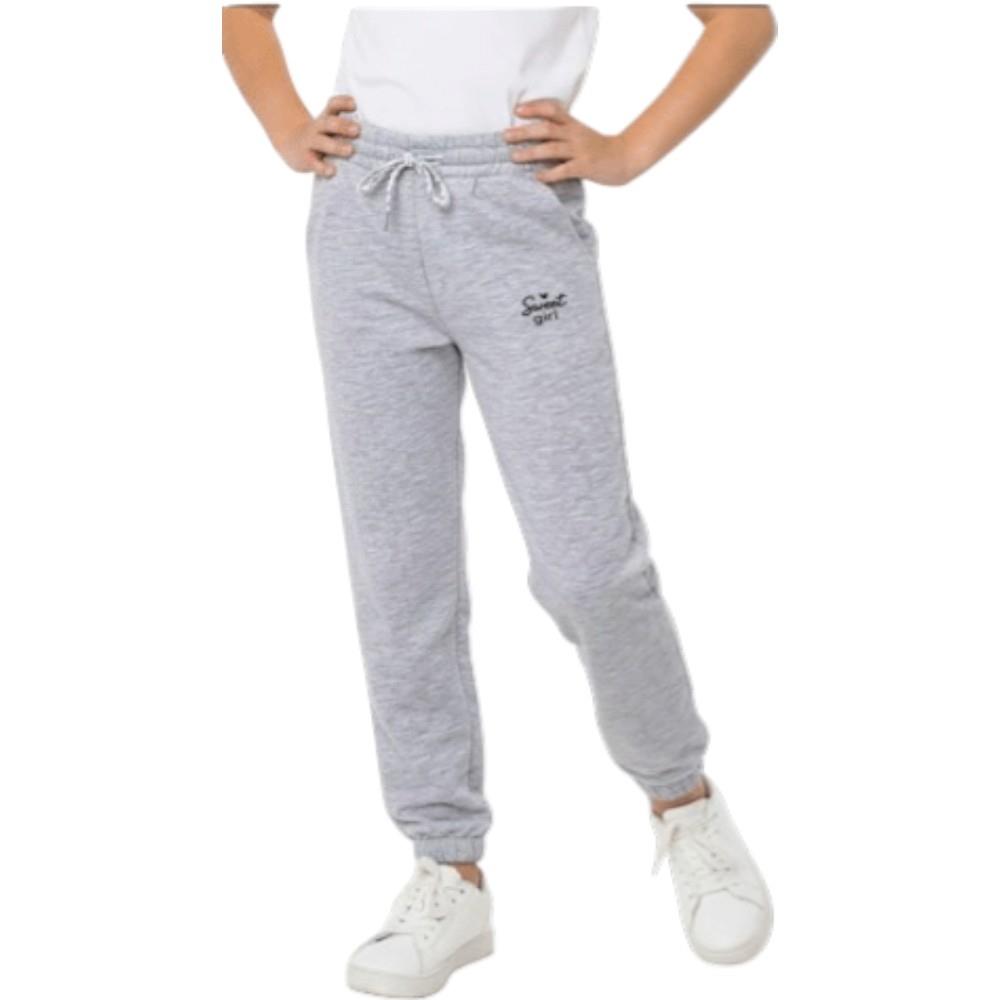 3700 TEK ALT 9/12 YAŞ