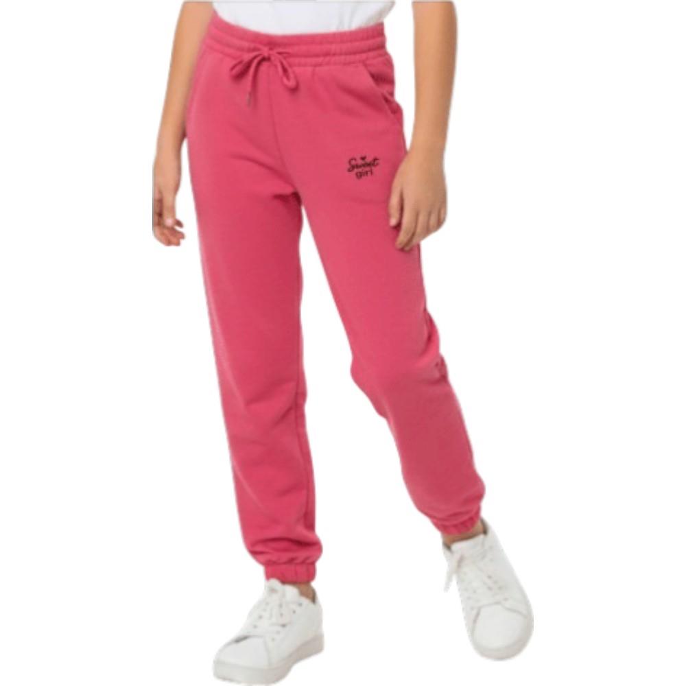 3700 TEK ALT 13/16 YAŞ