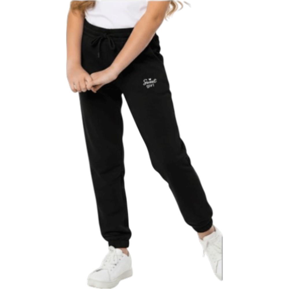 3700 TEK ALT 13/16 YAŞ