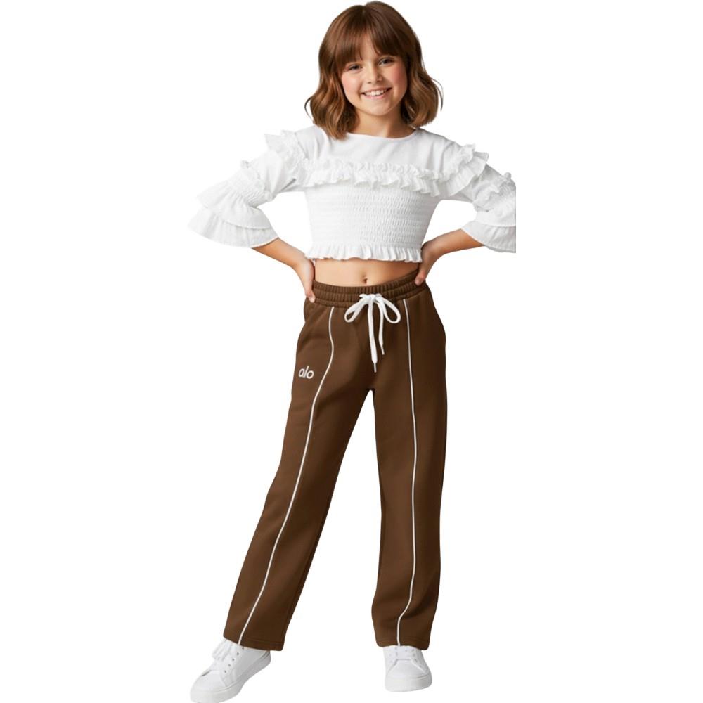 3711 TEK ALT 5/8 YAŞ