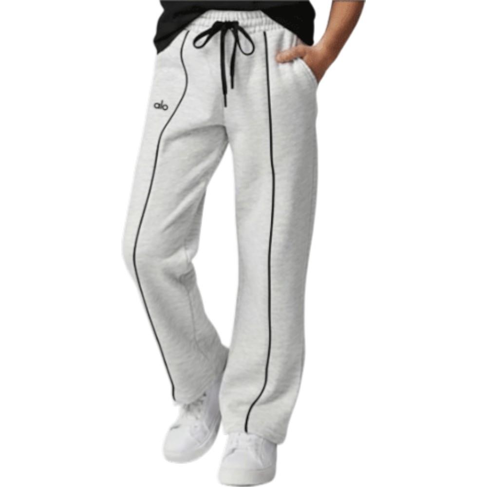 3711 TEK ALT 5/8 YAŞ