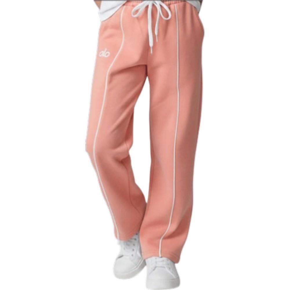 3711 TEK ALT 5/8 YAŞ