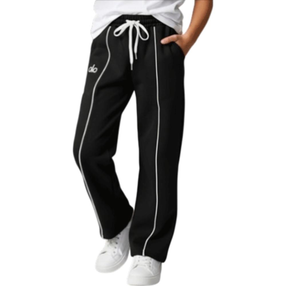 3711 TEK ALT 5/8 YAŞ