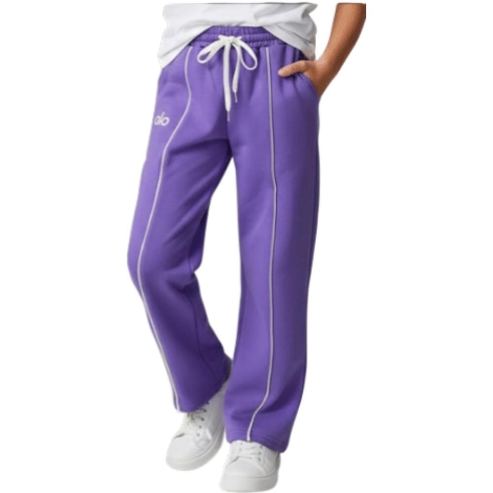 3711 TEK ALT 5/8 YAŞ