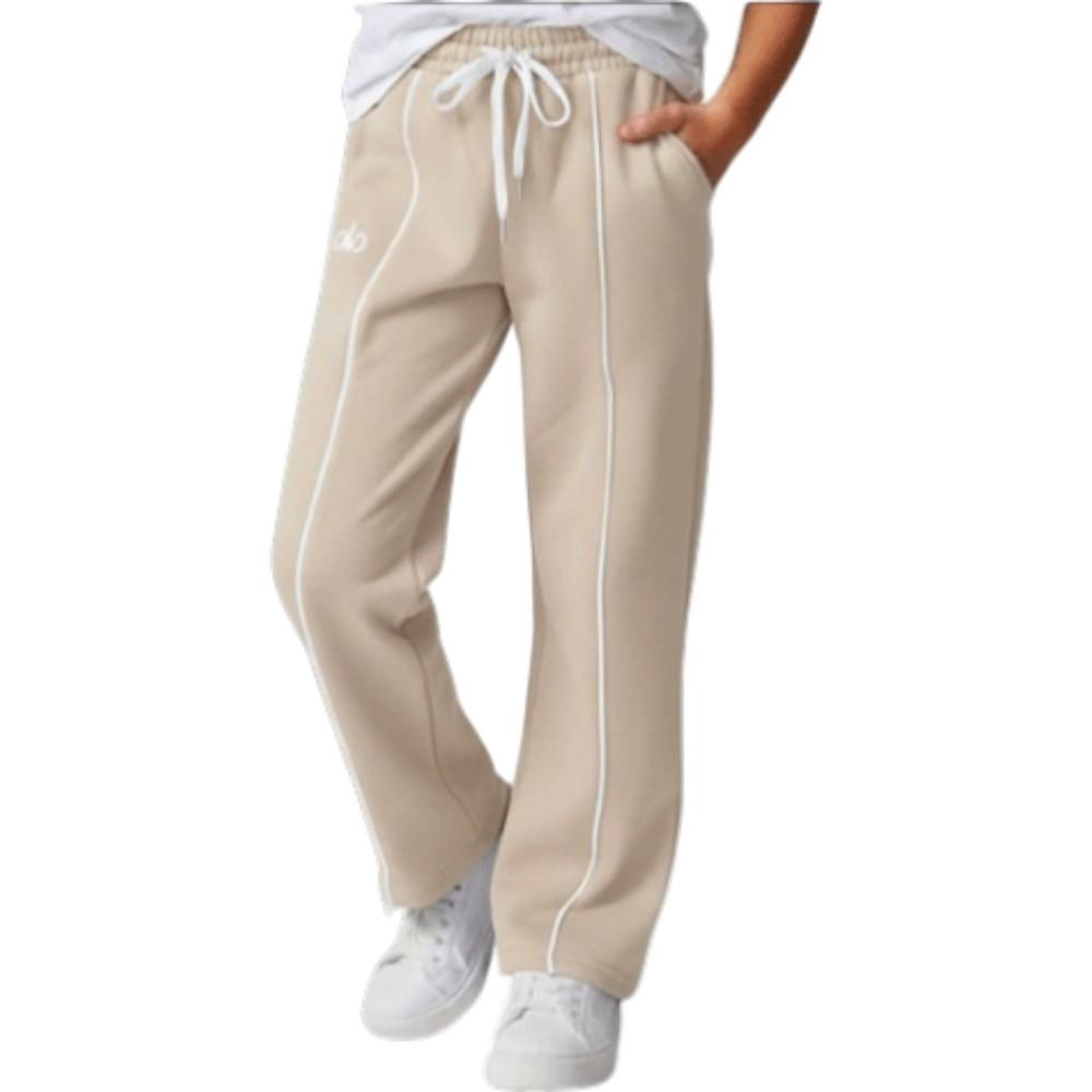 3711 TEK ALT 5/8 YAŞ