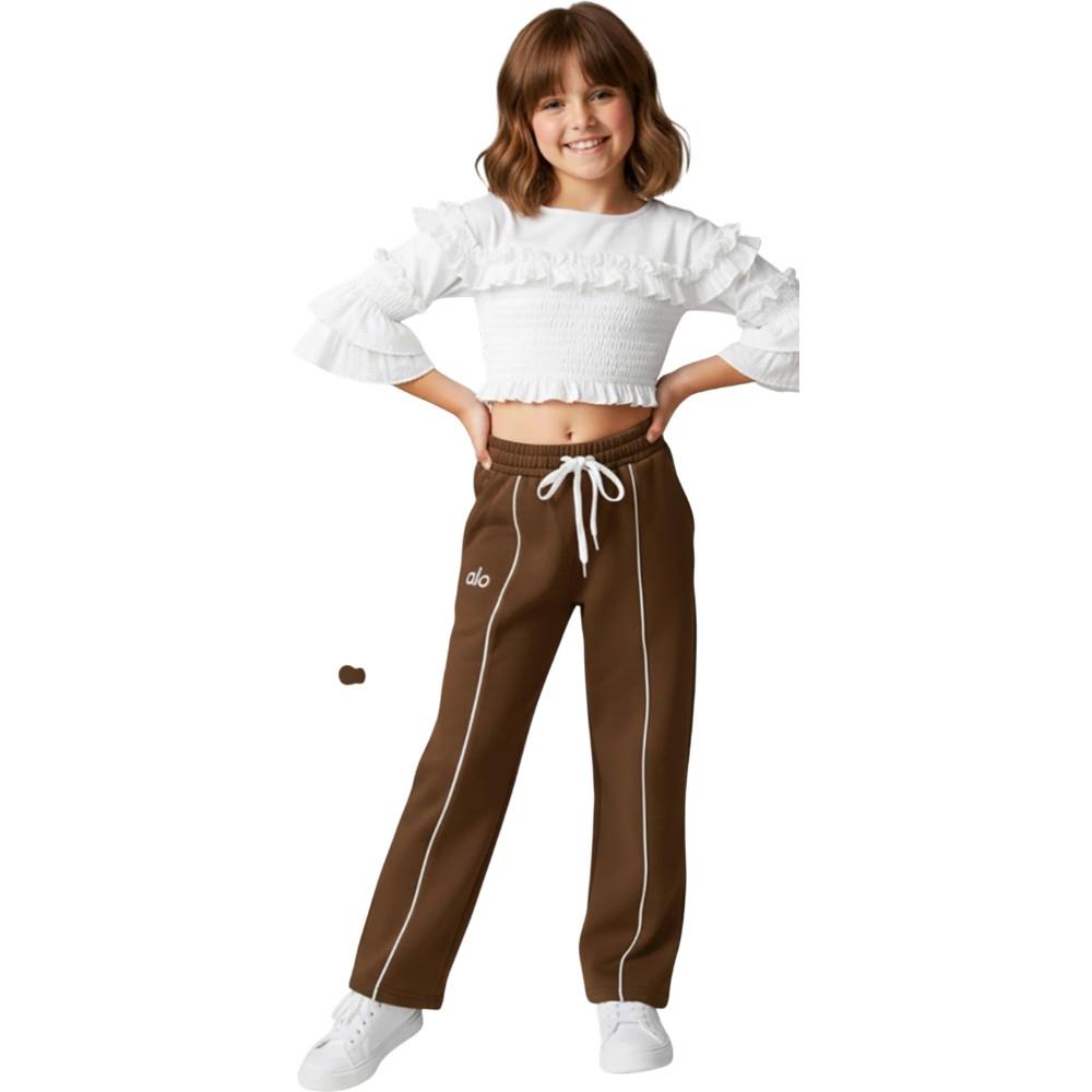 3711 TEK ALT 9/12 YAŞ