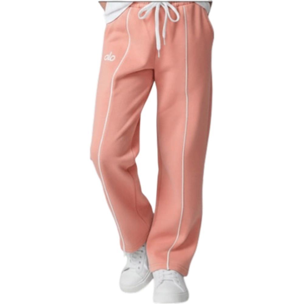 3711 TEK ALT 9/12 YAŞ