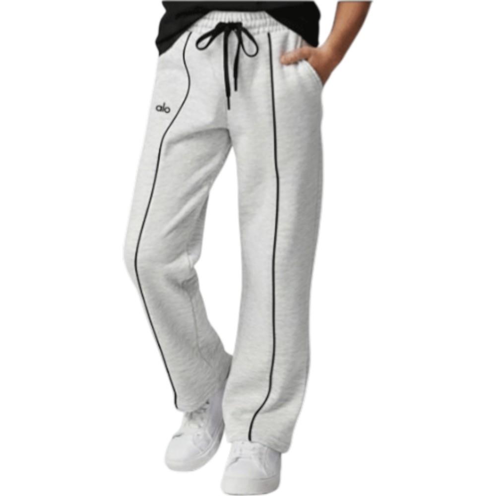 3711 TEK ALT 9/12 YAŞ