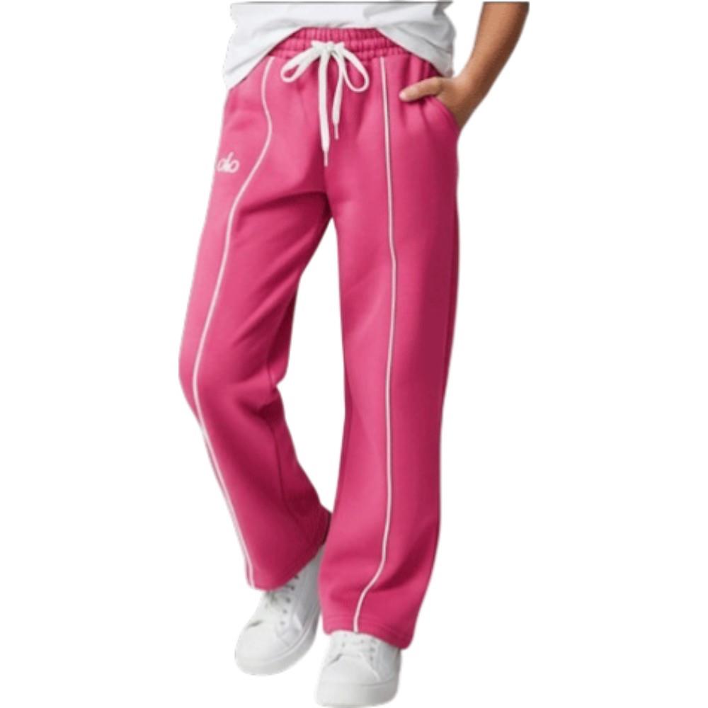 3711 TEK ALT 9/12 YAŞ