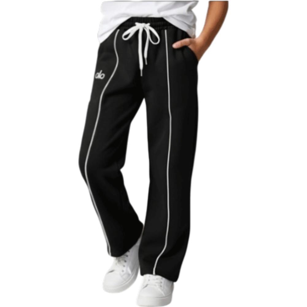 3711 TEK ALT 9/12 YAŞ