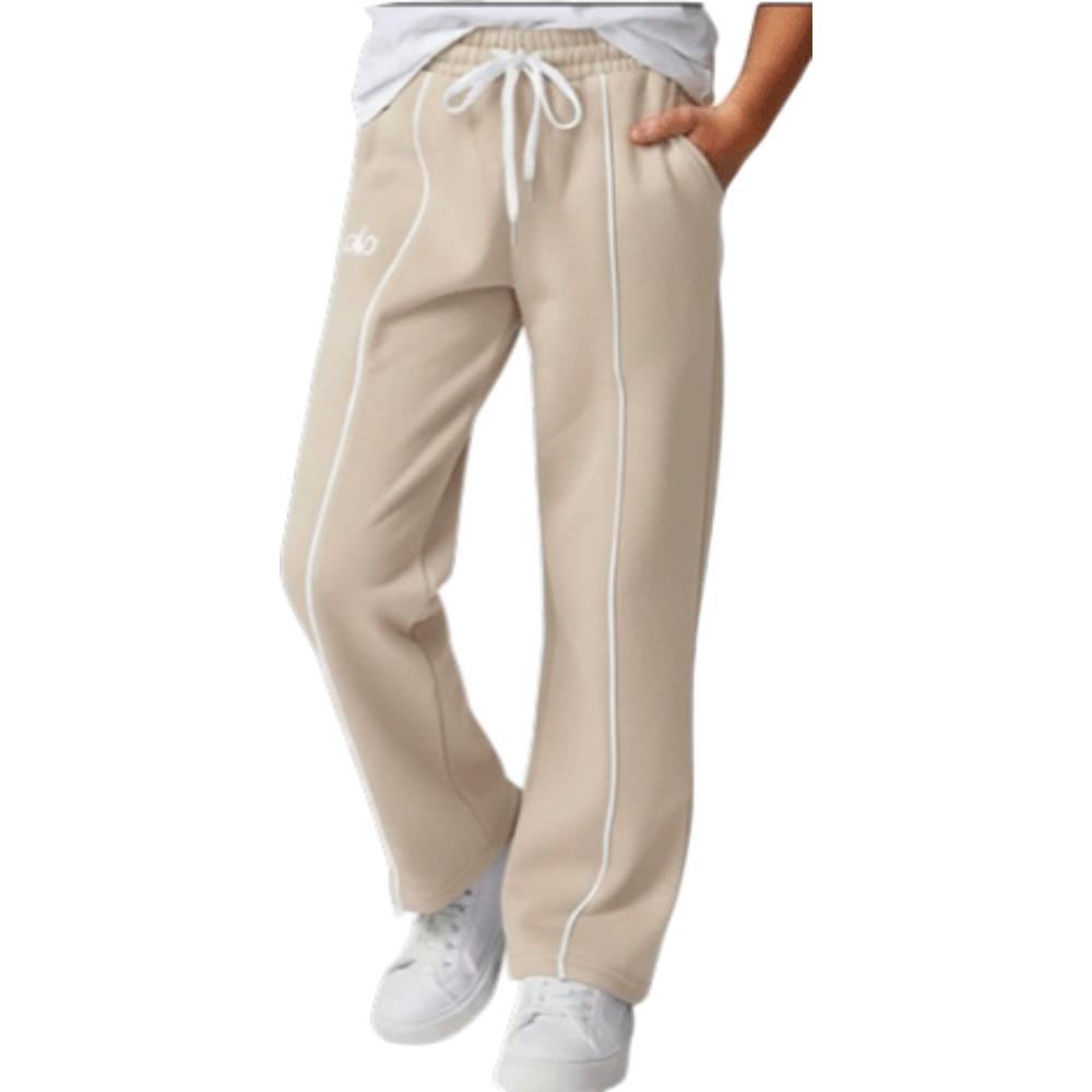 3711 TEK ALT 9/12 YAŞ