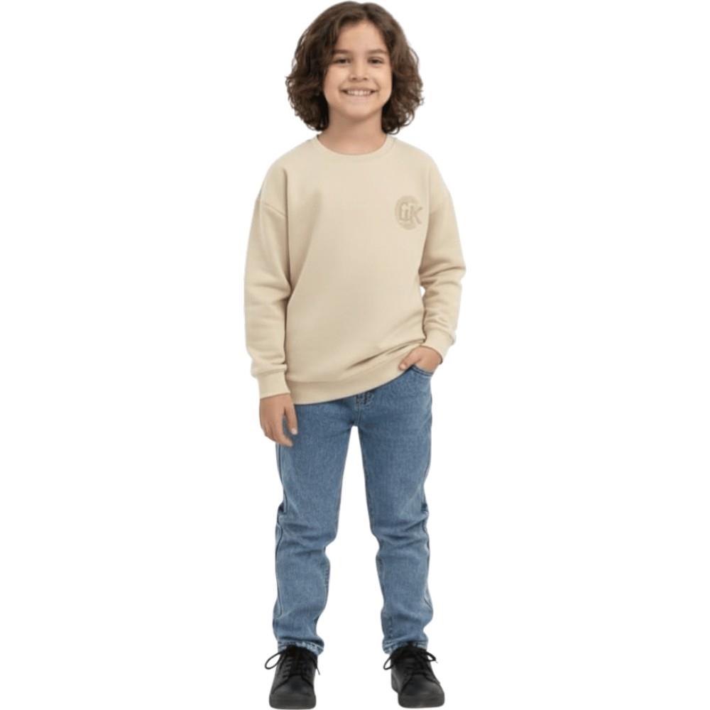 70270 ERK TAKIM 5/12 YAŞ