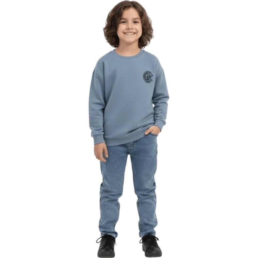 70270 ERK TAKIM 5/12 YAŞ